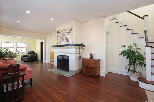 14 Arden Ter, Mount Vernon, NY 10552-1505