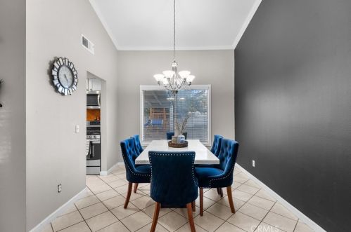 44644 Stillwater Dr, Lancaster CA  93536-6457 exterior