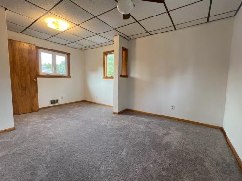 101 German St, West Newton PA  15089-1211 exterior