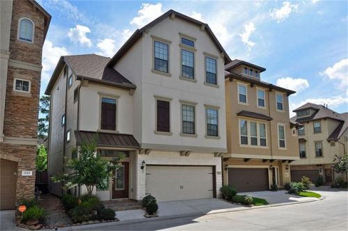 2710 Kings Retreat Cir, Humble, TX 77345-5600