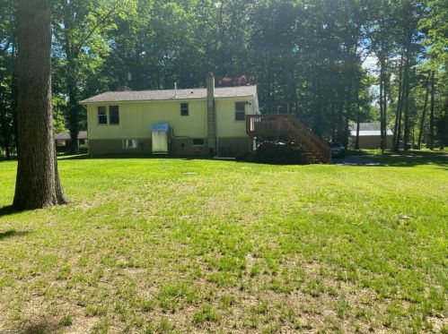 48 Glenbrook Dr, Fredon NJ  07860-6584 exterior