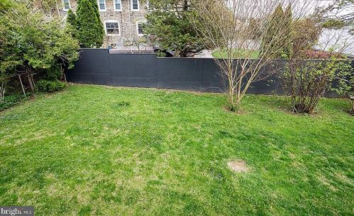 41 Cassatt Ave, Berwyn PA  19312-1310 exterior