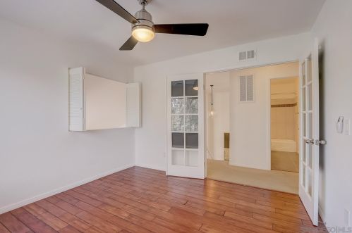 1353 Timberpond Dr, El Cajon CA  92019-3619 exterior