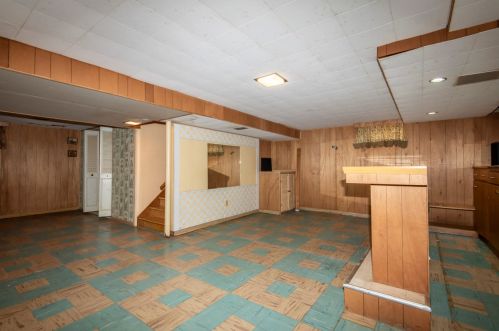 4124 89, Milwaukee WI 53228-2210 exterior