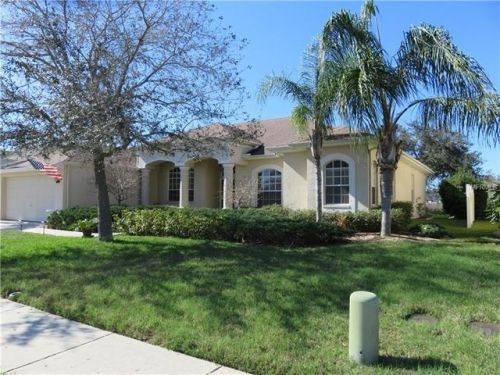 1251 Pristine Pl, Lutz, FL 33549-9314