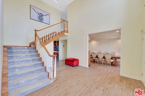 9373 Yucca Hills Rd, Santa Clarita, CA 91390-3455