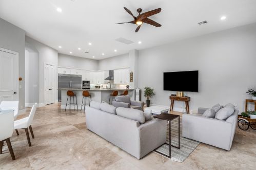 17558 Circle Pond Ct, Boca Raton FL  33496-1002 exterior