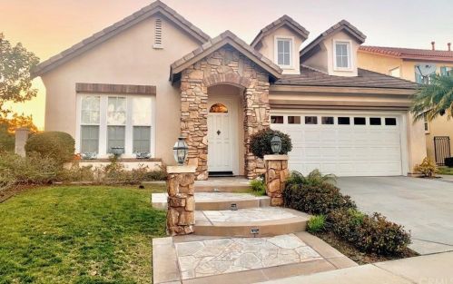 2121 Littler Ct, La Habra, CA 90631-2074