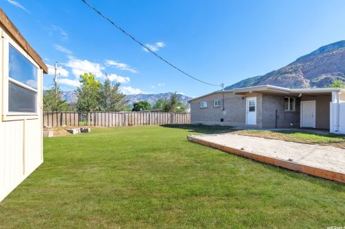 735 Monroe Blvd, Ogden, UT 84404-6429