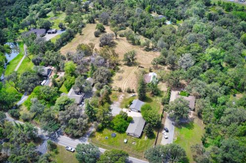 3120 Humphrey Rd, Loomis CA  95650-9095 exterior