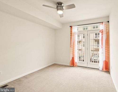 7542 Brunson Cir, Gainesville VA  20155 exterior