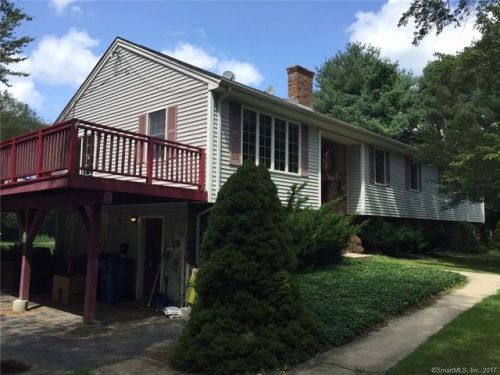 342 Westchester Rd, Colchester, CT 06415-2426