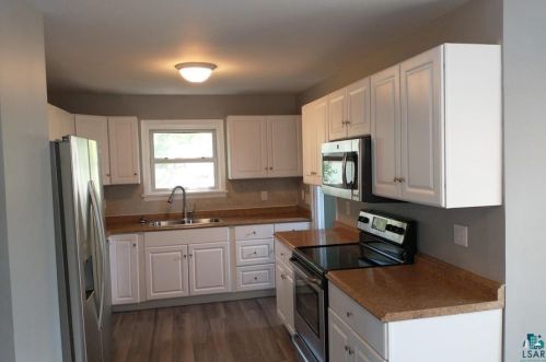 27 15th St, Scanlon MN  55720-1907 exterior