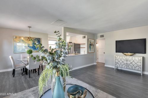 4309 11th Ave, Phoenix, AZ 85013-2803