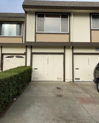 3832 Annapolis Ct, South San Francisco, CA 94080-4004