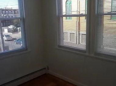 167 Dexter St, Providence RI  02909-0012 exterior