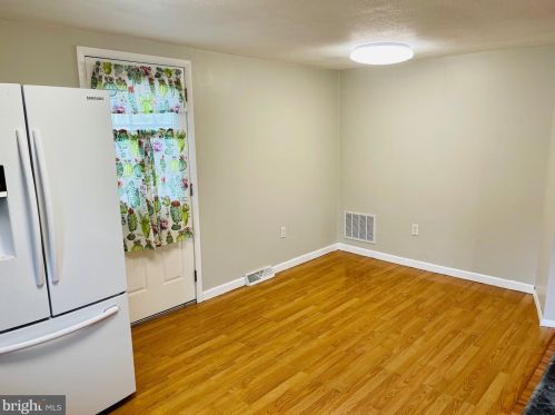 65 Peony St, Browns Mills NJ  08015-3438 exterior