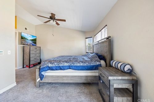 4388 Mapleton Cir, Riverside CA  92509-0942 exterior