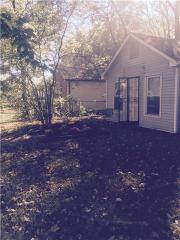 616 Stockell St, Nashville, TN 37207-5930