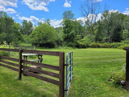 397 Collabar Rd, Montgomery NY  12549-1808 exterior