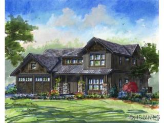 68 Climbing Aster Way, Asheville, NC 28806-8835