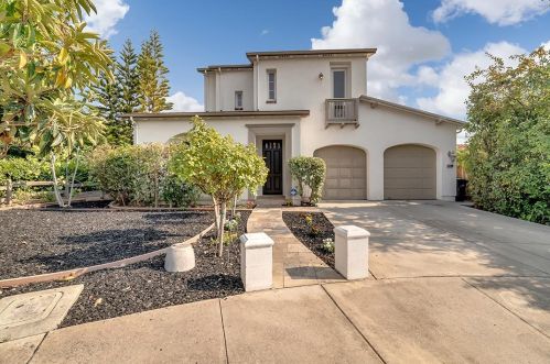 3440 Piemonte Ct, San Jose, CA 95148-4375