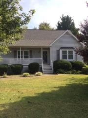 653 Brookmont Dr, Winston Salem, NC 27107-7604