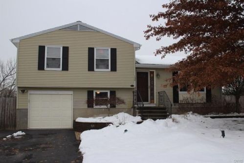 134 Smokey Hollow Rd, Radisson, NY 13027-9240