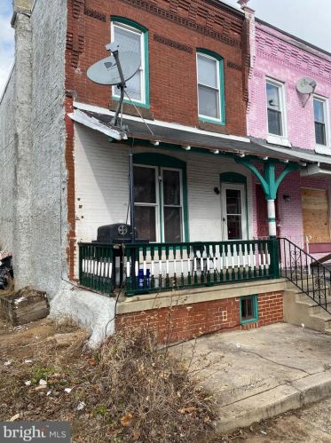 3859 Aspen St, Philadelphia, PA 19104-1637