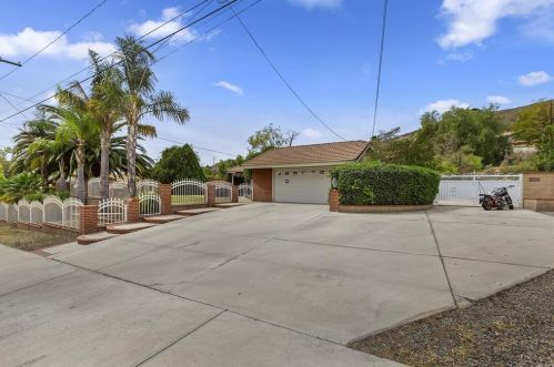 5378 Golden Ave, Riverside CA  92505-2417 exterior