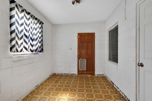 3510 Lk Margaret Dr, Orlando FL 32806-6614 exterior