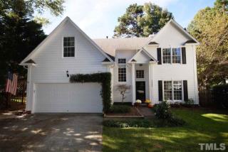 12305 Hartwick Ct, Raleigh, NC 27613-5642