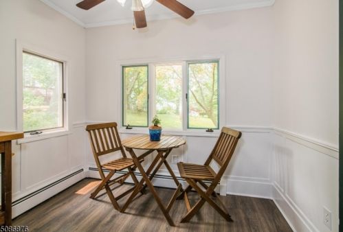 3 Orchard St, Greystone Park NJ  07950-3228 exterior