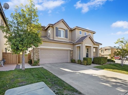 34241 Toyon Ct, Lake Elsinore, CA 92532-2933