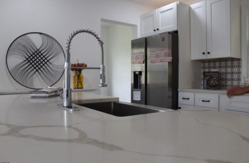 12 Sampson Ave, Dover NJ  07801-2734 exterior