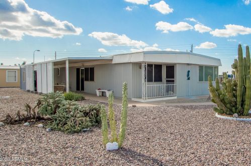 5407 Arcadia Ave, Mesa, AZ 85206-1419