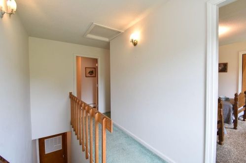 38 Noble St, South Kingstown RI  02882-3941 exterior