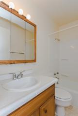 1116 26th Ave, Grand Forks ND  58201-7065 exterior