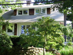 77 Islington Rd, Newton, MA 02466-1009