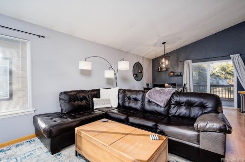 972 Winona Cir, Loveland CO 80537-4585 exterior