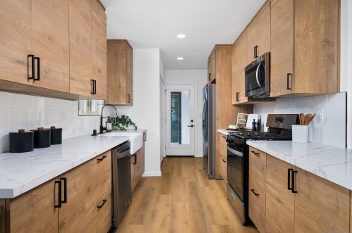 3226 Laurashawn Ln, Escondido CA 92026-8532 exterior