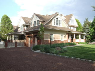 236 Brightwood Ave, Westfield, NJ 07090-3922
