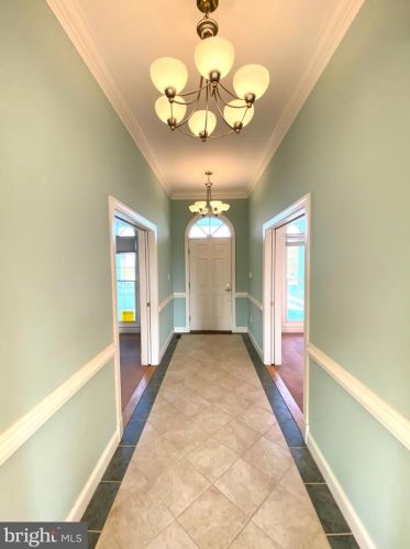 13600 Carriage Ford Rd, Nokesville, VA 20181-2423