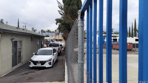 980 Base Line St, San Bernardino CA  92410-3917 exterior