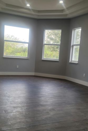 1316 Squire Johns Ln, Palm City, FL 34990-7836