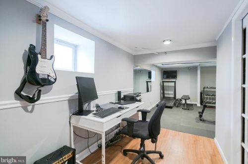 309 Butler Ave, Prospectville PA 19002-5740 exterior