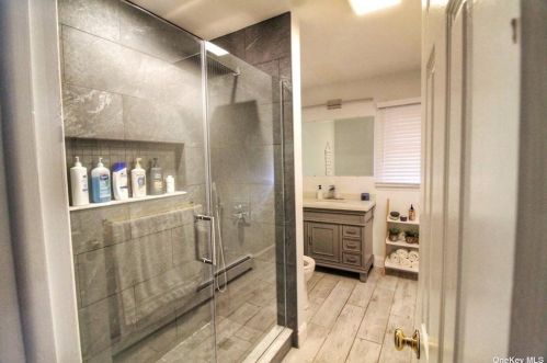 48 Timberline Dr, Poughkeepsie NY  12603-5546 exterior