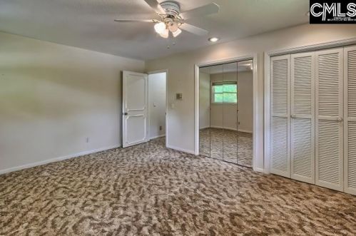 1104 Baywater Dr, Cayce-West Columbia SC  29170-3119 exterior