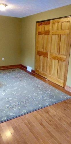 172 Richmore Dr, Verona PA  15147-2510 exterior