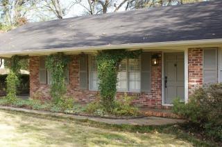 4353 Ruth Rd, Birmingham, AL 35213-1609